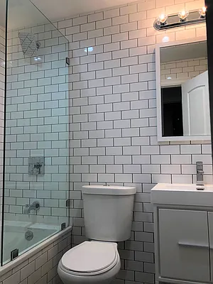 Rented by Bedford Brownstone Realty | media 5