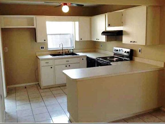 5th image of 3701 Highland Ave W