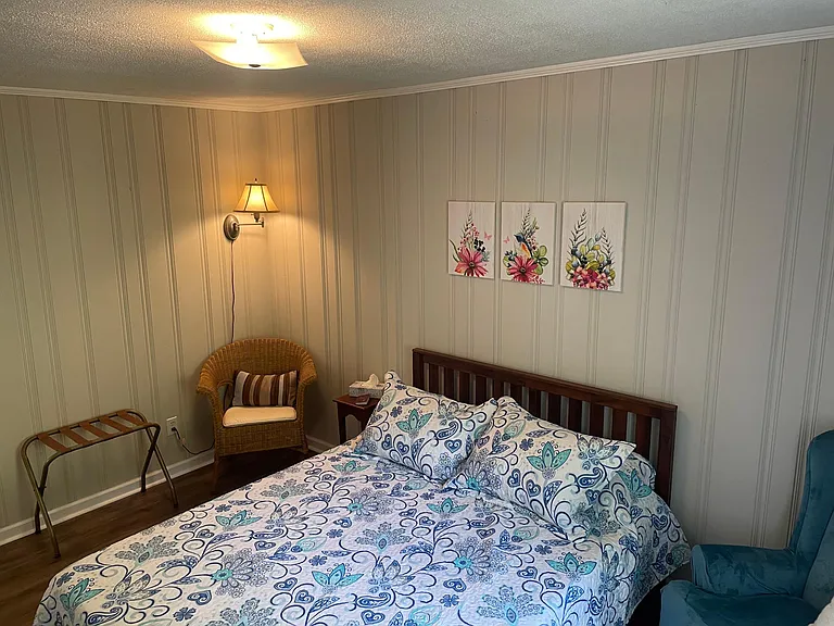 3090 Pickens Hwy — Photo 8