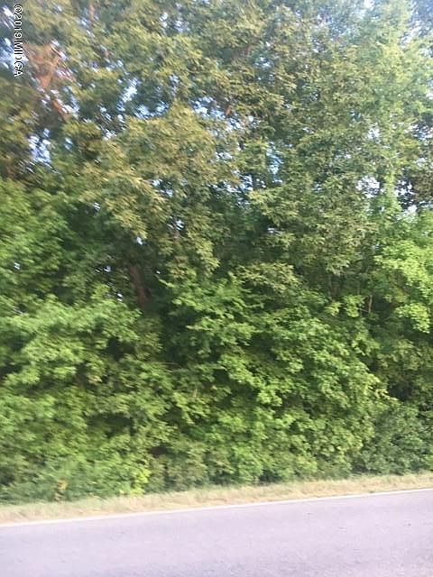 2nd image of 4218 Donnan Rd