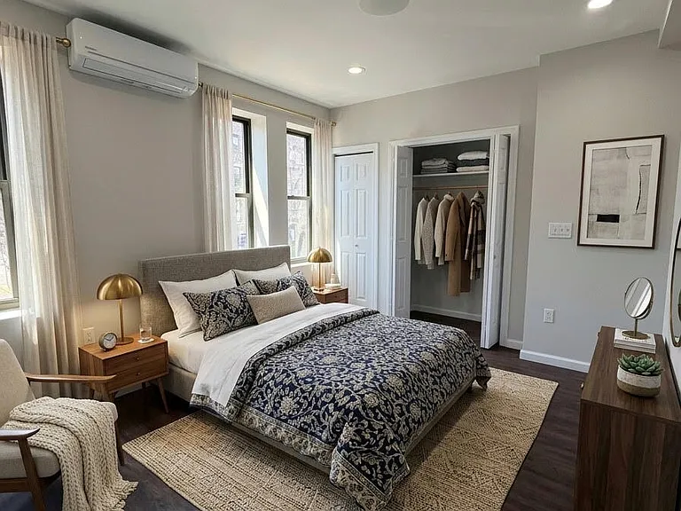 27 Main St #6 — Photo 1