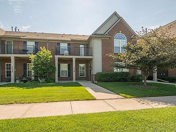 2nd image of 3228 Primrose Ln