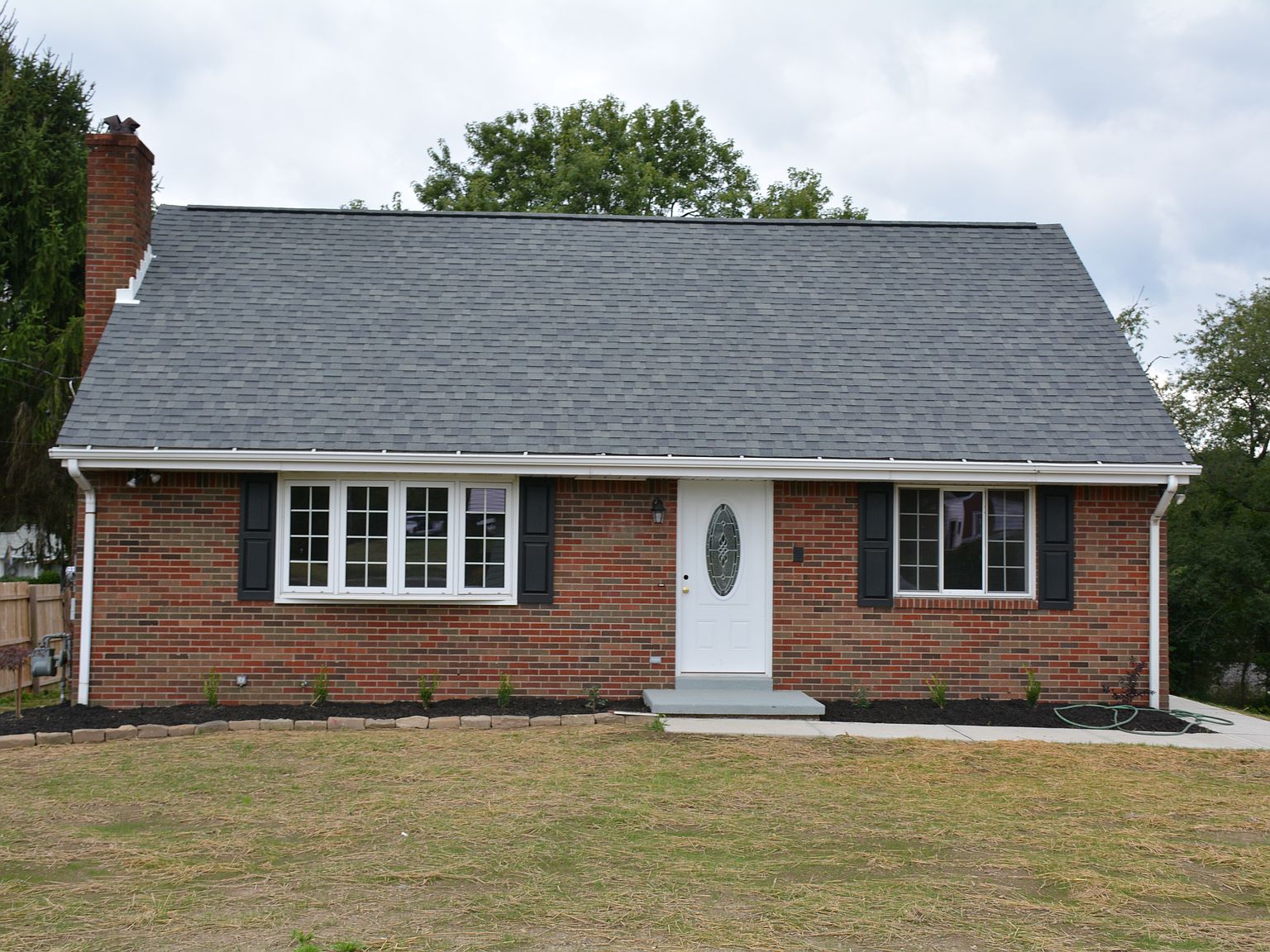 432 Center Grange Rd, Monaca, PA 15061 Zillow