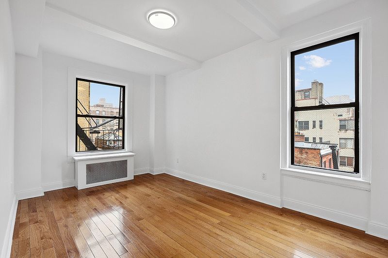 1st image of 52 Clark St #7DE