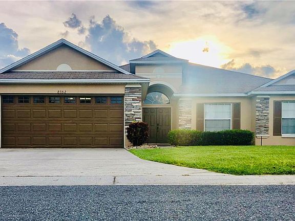 5th image of 8352 Greystone Dr