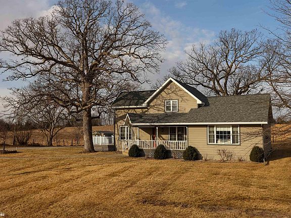 5th image of 2271 Wagon Rd