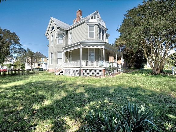 2nd image of 2104 Lamb Ave