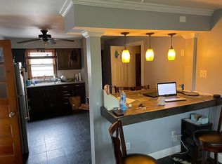 1848 Como Park Blvd, Lancaster, NY 14086