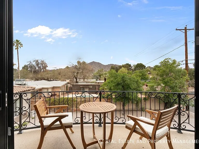 3112 N Valencia Ln — Photo 18