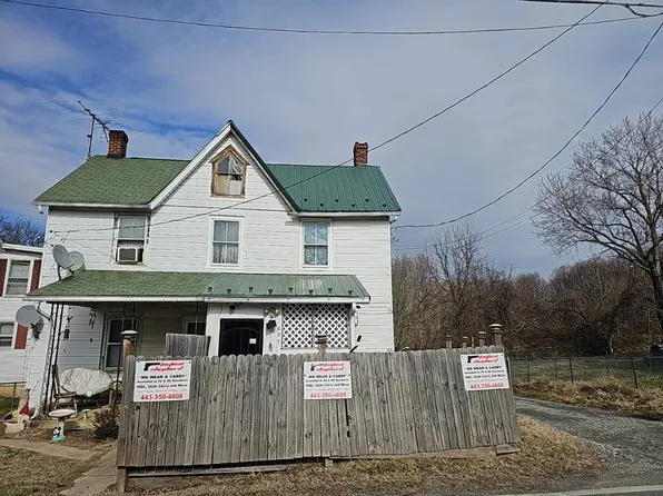 695 Elk Mills Rd, Elk Mills, MD 21920