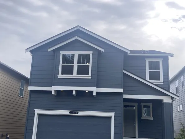 2212 Boxcar St NE, Olympia, WA 98506