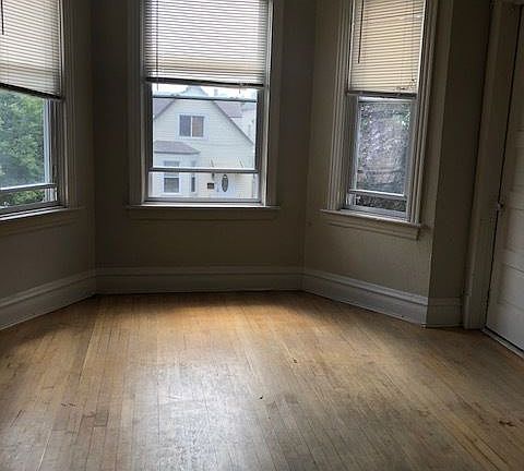 2nd image of 4918 W 29th Pl #2