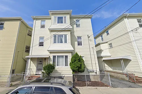 95 Flint St #2 Photo 1