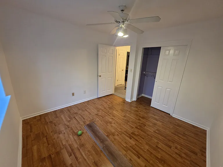 2 Tulip Ct — Photo 23