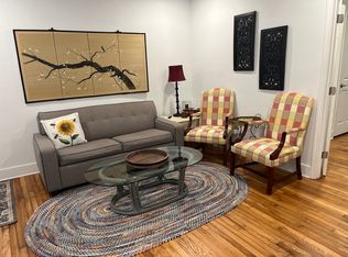 106 Cumberland Ave #B, Greenville, SC 29607