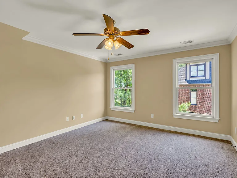 3924 Butler Springs Way — Photo 47