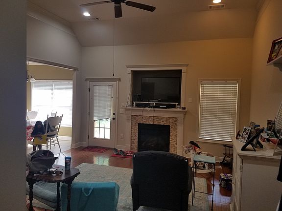 2nd image of 13669 Old Ivey Dr