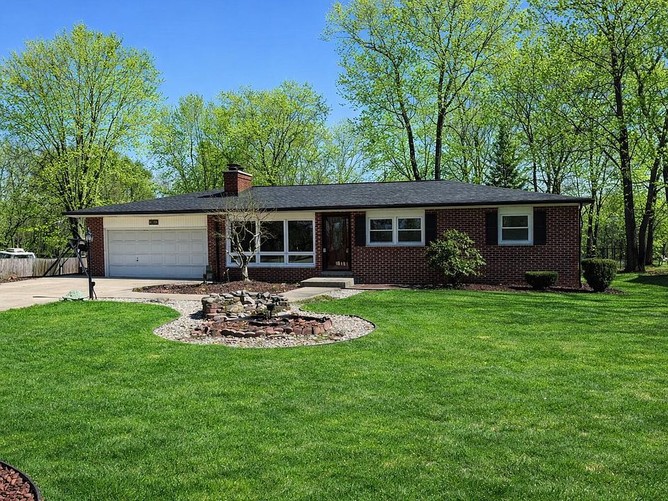 1st image of 9191 Alidor Rd