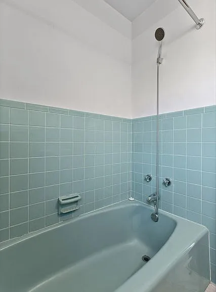 517 Randall St — Photo 19