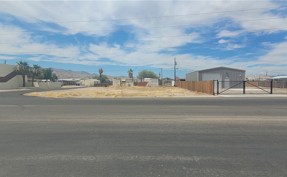 1st image of 575 & 579 Marina Boulevard