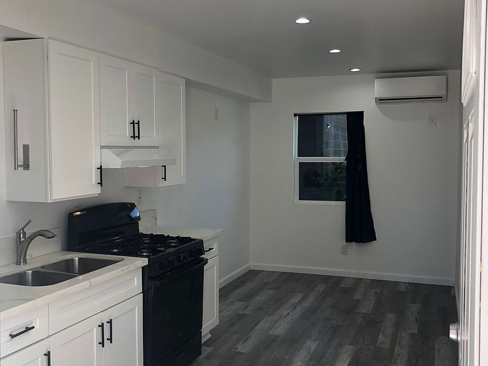 1st image of 5545 Atlantic Ave #A