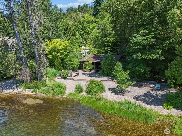 2629 E Lake Sammamish Parkway NE, Sammamish, WA 98074