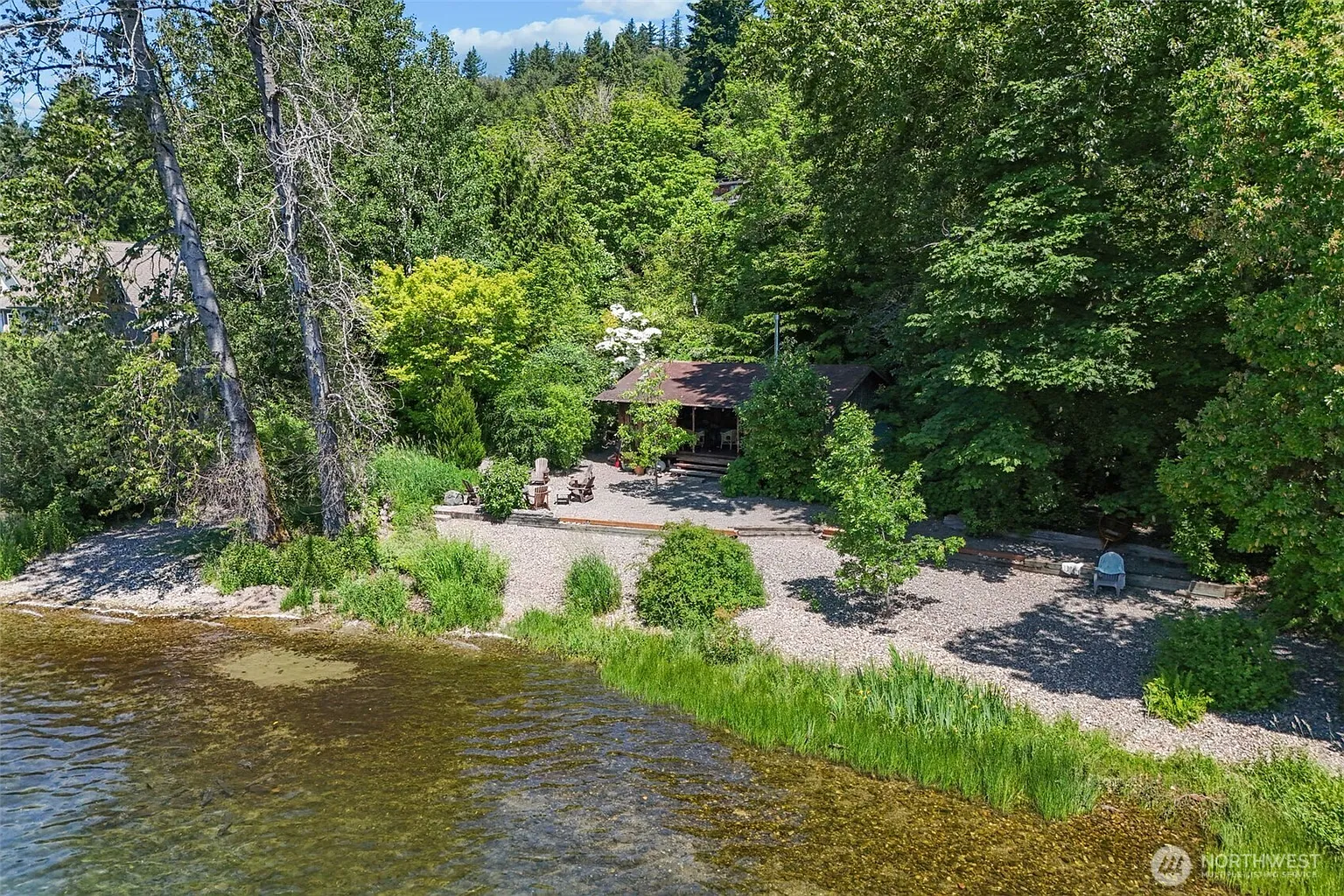 2629 E Lake Sammamish Parkway NE photo 1