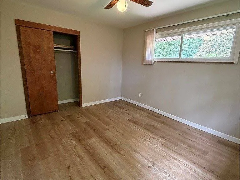 2104 Walter Rd — Photo 16