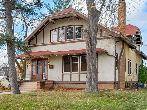 1469 South 77th STREET, West Allis, WI 53214