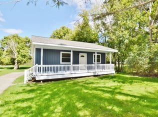 6301 E Atherton Rd, Burton, MI 48519