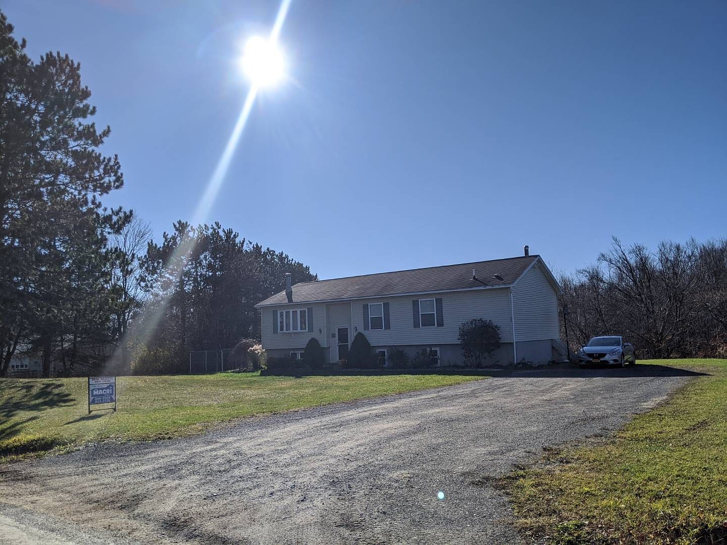 254 Oregon Rd, Mohawk, NY 13407 Zillow