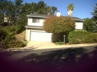 229 Locust Dr, Vallejo, CA 94591