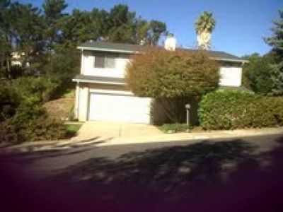 229 Locust Dr, Vallejo, CA, 94591