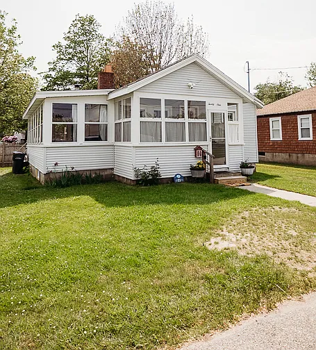 21 Reggio Ave — Photo 12