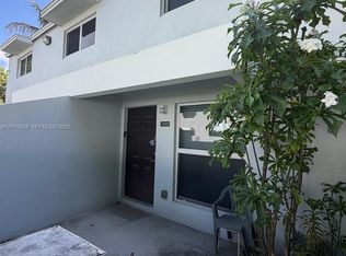 1969 NW 5th Pl #433, Miami, FL 33136