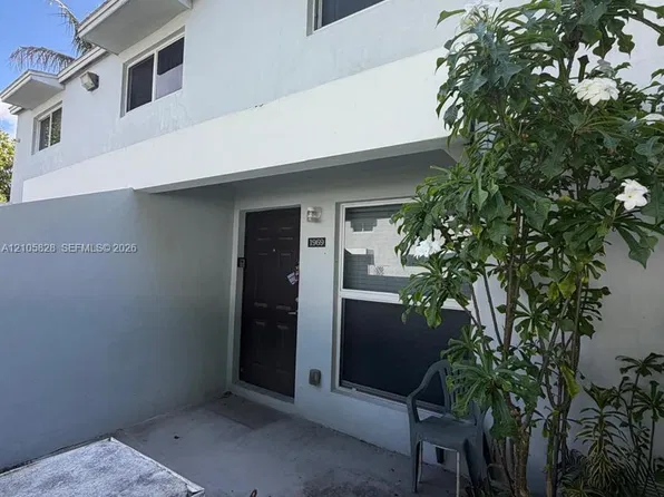 1969 NW 5th Pl #433, Miami, FL 33136