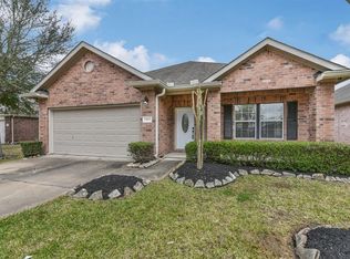 13815 Dunhurst Ln, Houston, TX 77047