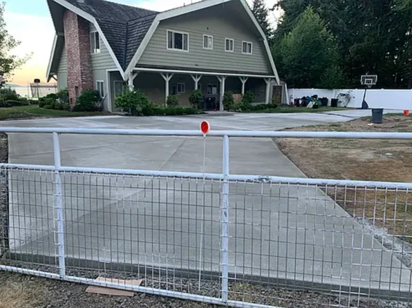 5722-5722 E State Route 302, Belfair, WA 98528