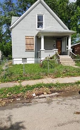 5th image of 2129 Erick Ave