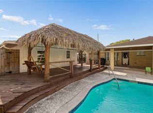 5535 S Braeswood Blvd, Houston, TX 77096