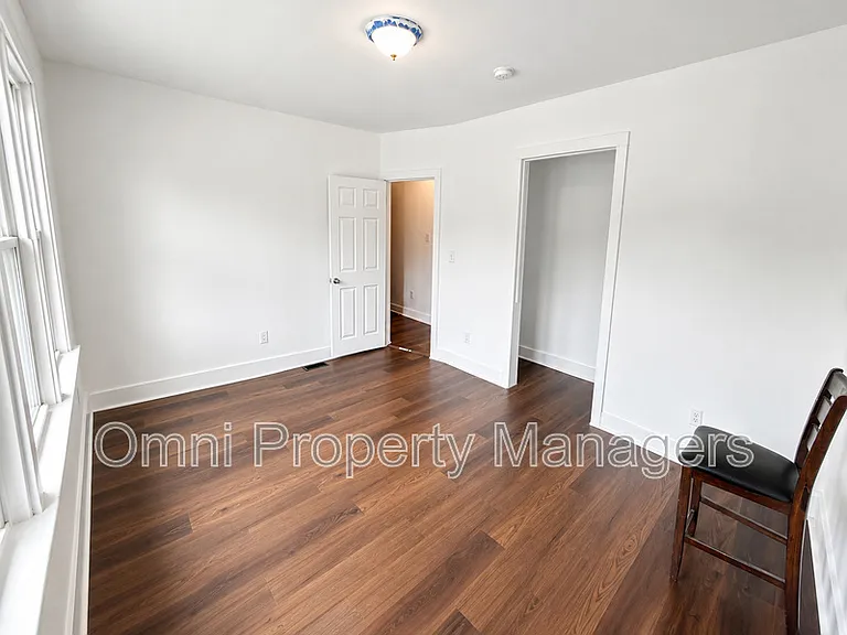 8525 Maxwell St #2 — Photo 15