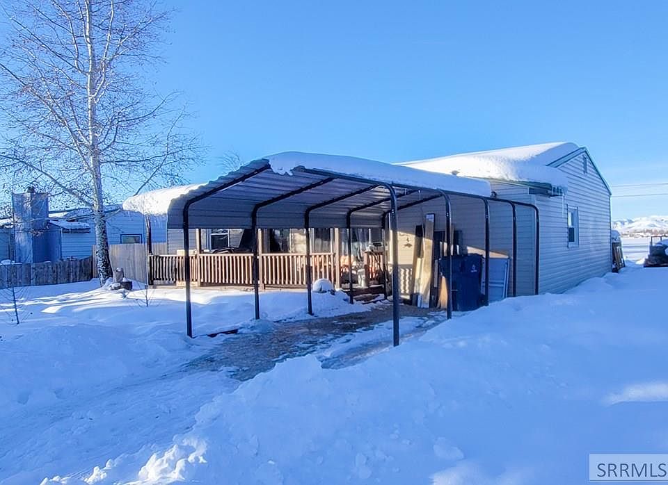 319 Augusta Dr, Arco, ID 83213 MLS 2152219 Zillow