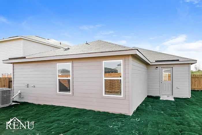 101 Fox Glen Trl — Photo 15