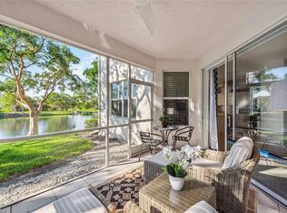 8380 Whisper Trace Ln APT 101, Naples, FL 34114