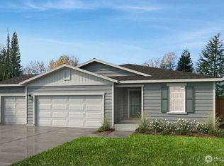 13706 185th Street Ct E #102, Puyallup, WA