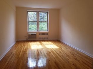 1555 E 19th St APT 4D, Brooklyn, NY 11230