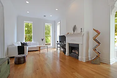 Sold by Corcoran