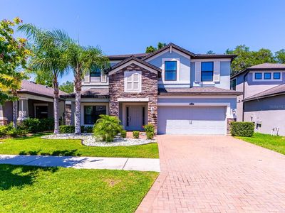 10406 Arbor Groves Pl, Riverview, FL, 33578