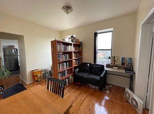 205 30th St #4W, Brooklyn, NY 11232