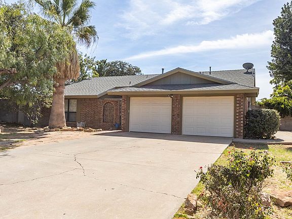 2nd image of 4636 Applewood Dr